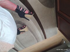 IMG_20210610_114152_TIMEBURST5 — kopia.jpg