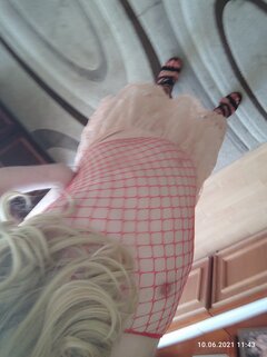 IMG_20210610_114259_TIMEBURST6 — kopia.jpg