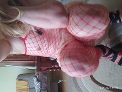 IMG_20210610_114621_TIMEBURST6 — kopia.jpg