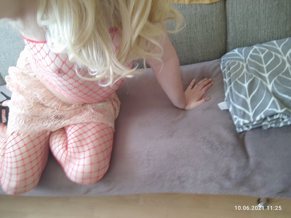 IMG_20210610_112522.jpg - juliadada