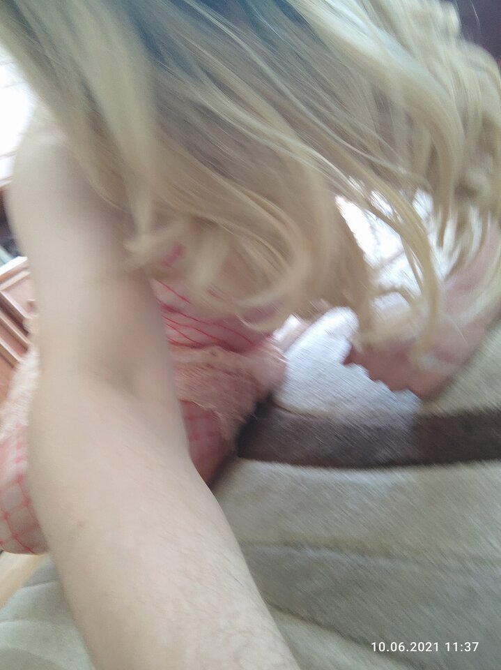 IMG_20210610_113622_TIMEBURST15.jpg - juliadada