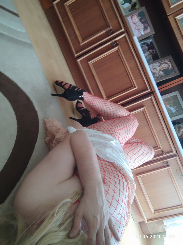 IMG_20210610_113622_TIMEBURST26.jpg - juliadada