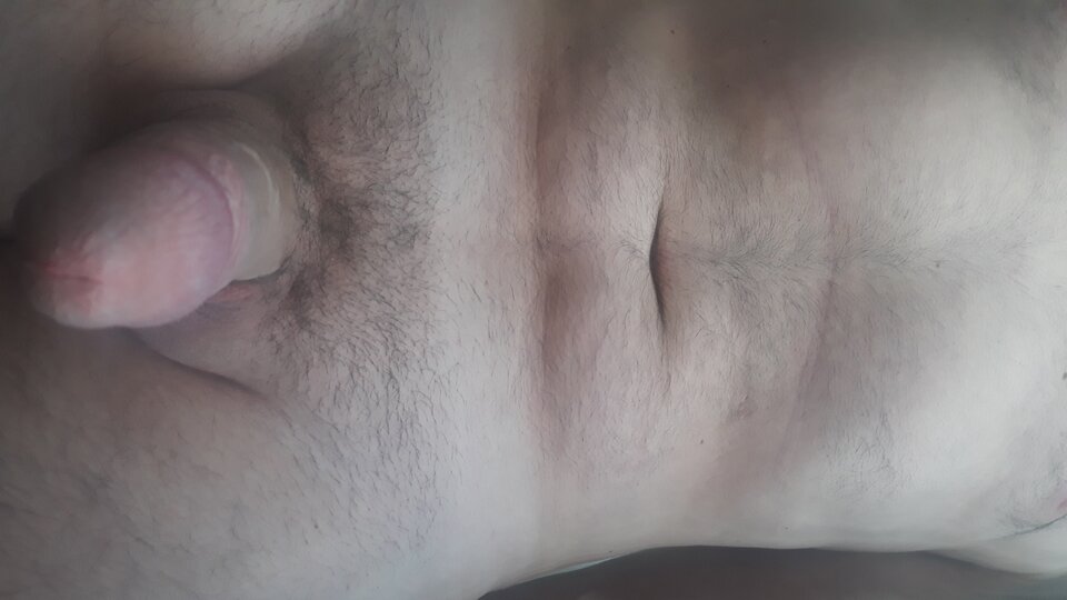 20210610_124832.jpg - Bobo696969