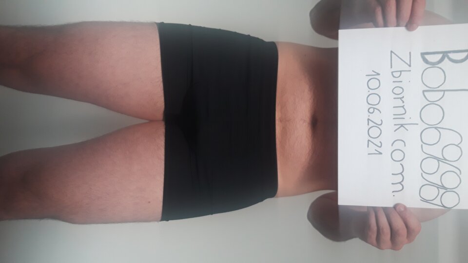 20210610_124241.jpg - Bobo696969