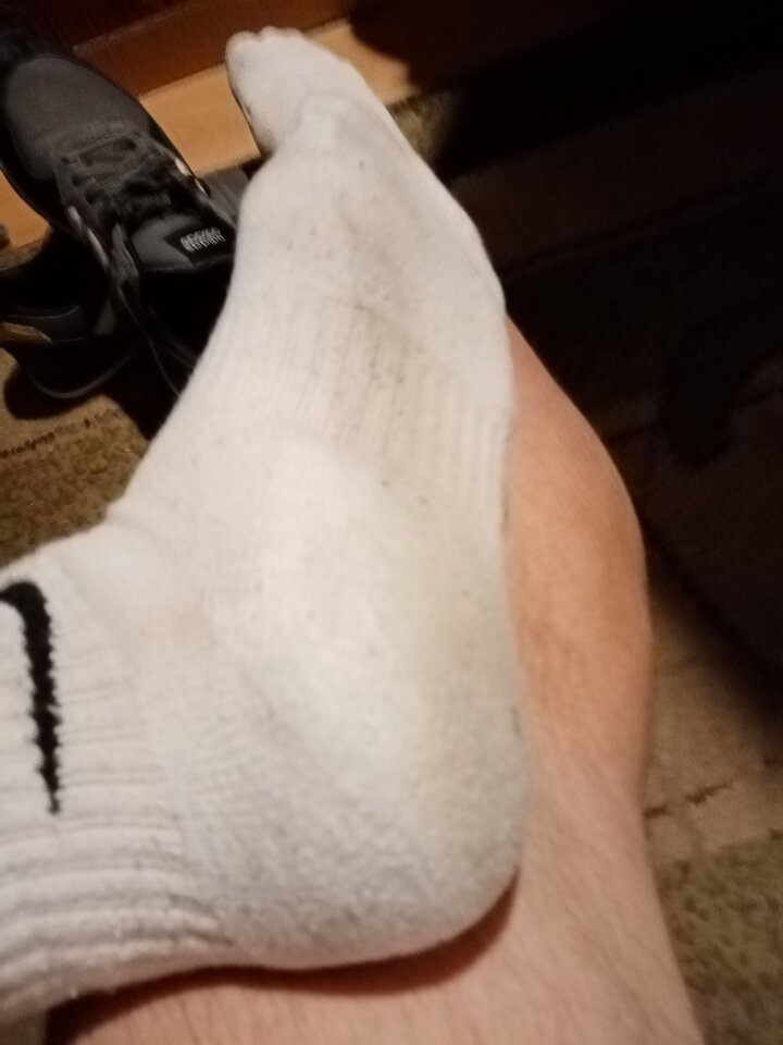 IMG_20200717_212247.jpg - cwel1980