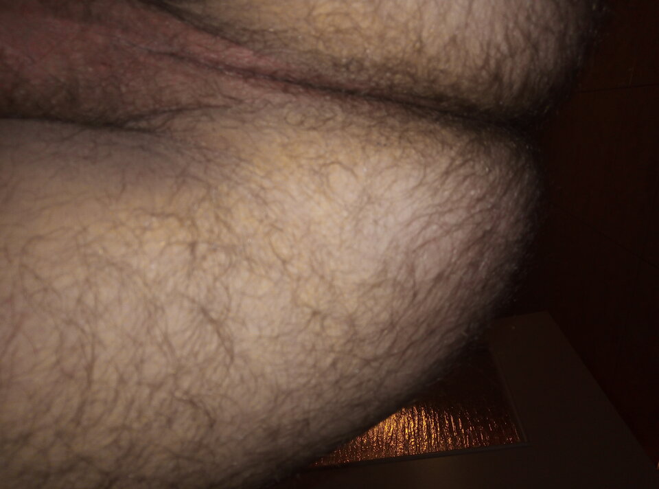 IMG_20190325_132657.jpg - cwel1980