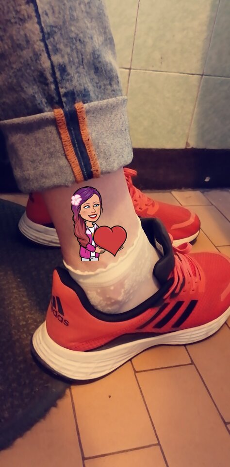 Snapchat-2037106050.jpg - k1i9n8g8a