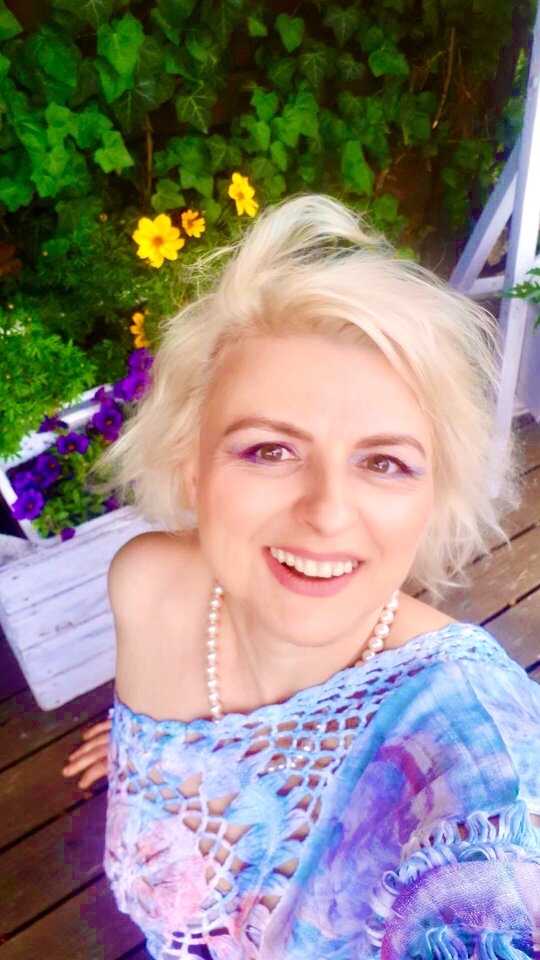 2CAE11BA-F3EC-4549-8797-CB05057857F2.jpeg - LadyLaura44