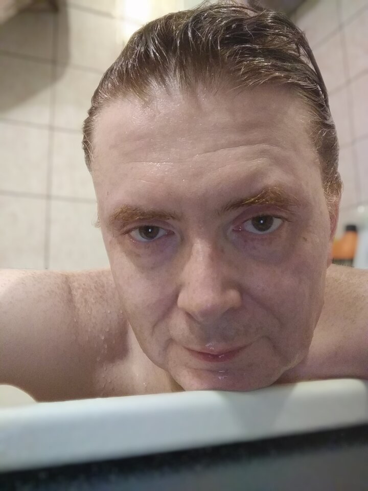 IMG_20210610_163021.jpg - tygrysekl