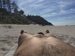 Dębki 2021 - rozpoczęcie sezonu dębkowego