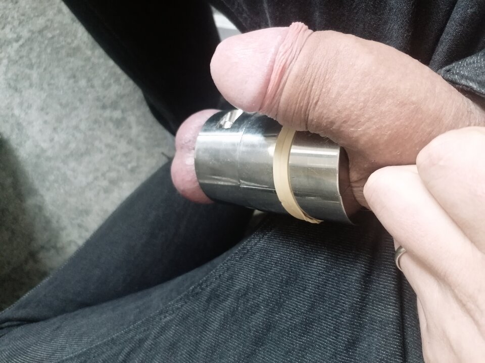 IMG_20210610_173250.jpg - RATCVAC