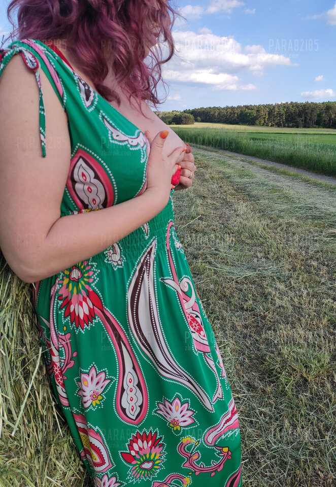 IMG_20210610_183006.jpg - para82i85