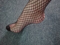 IMG_20210610_164136.jpg