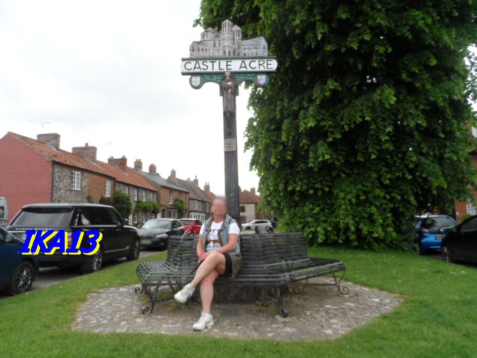 SAM_3486.JPG - ika13