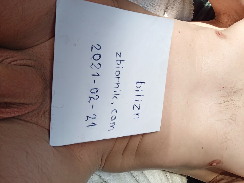 16233452867744220834803065336286.jpg - bilizn