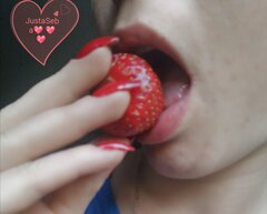 🍓🍓🍓
