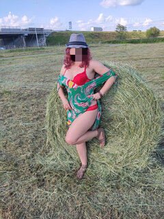 Sianko musi być 😉