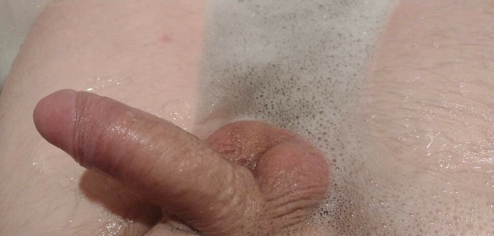 received_846663135942859.jpeg - Pitoszak28