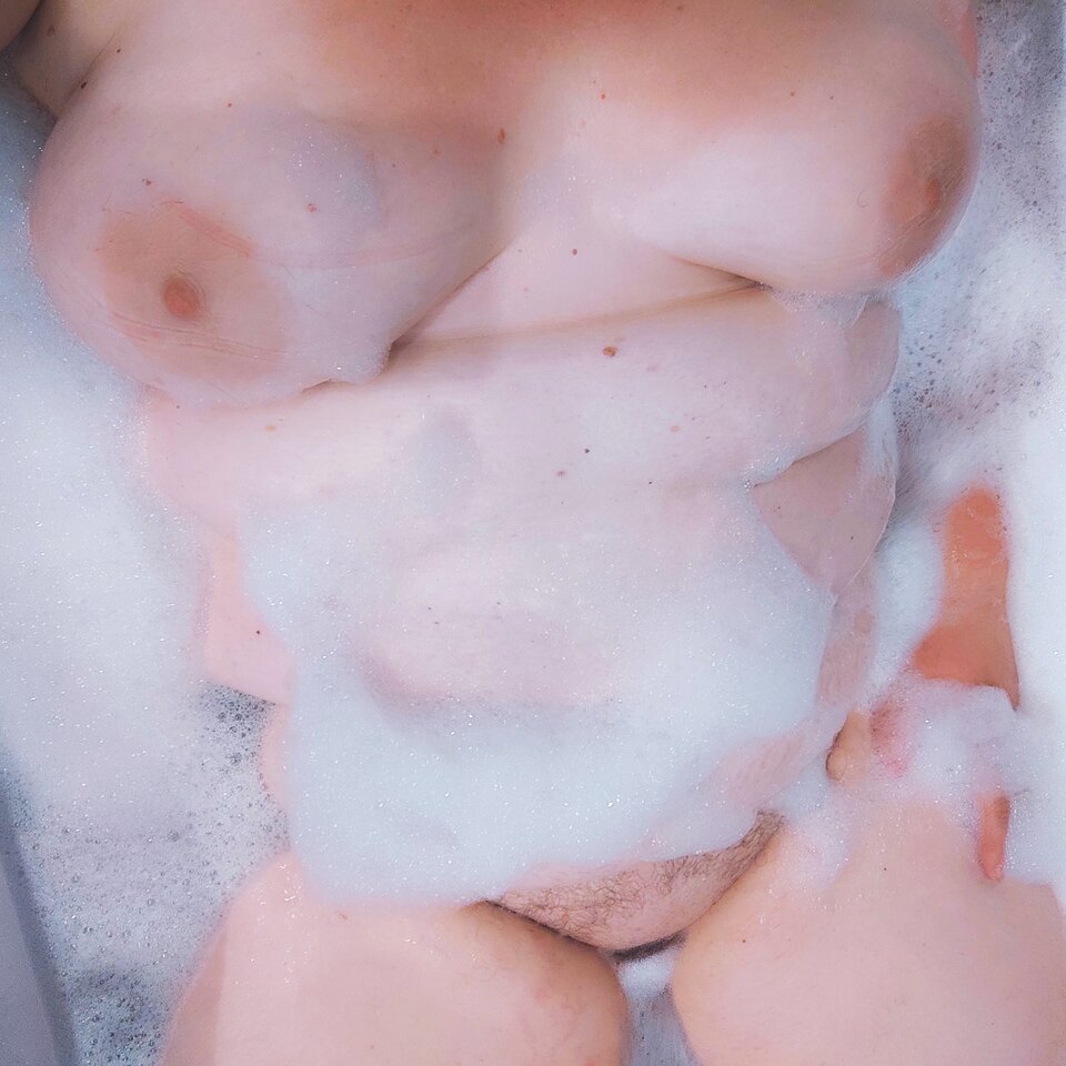 IMG_20210610_210800.jpg - bmy