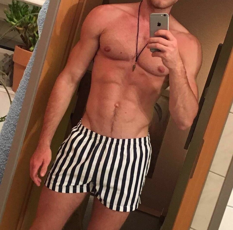 1622235335982 — kopia.jpg - suwrx