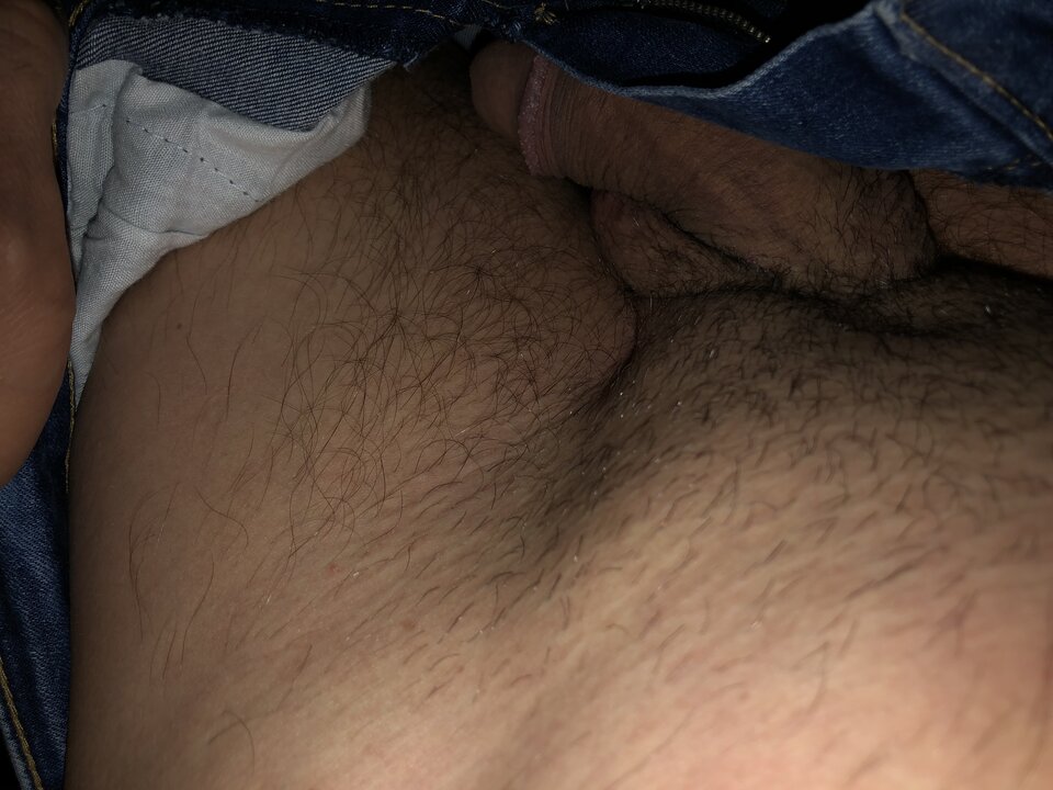 D3C70647-B489-4B06-8151-3A70E5A99858.jpeg - ciapek30