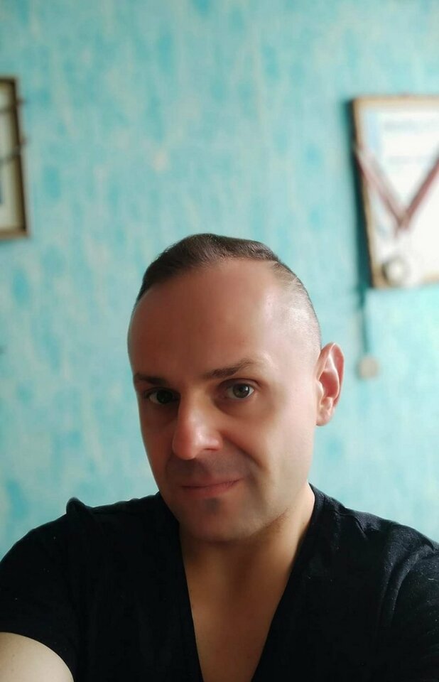 IMG_20210610_213558.jpg - Tomasso25