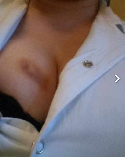 KomaraSlad.jpg - wredota1987