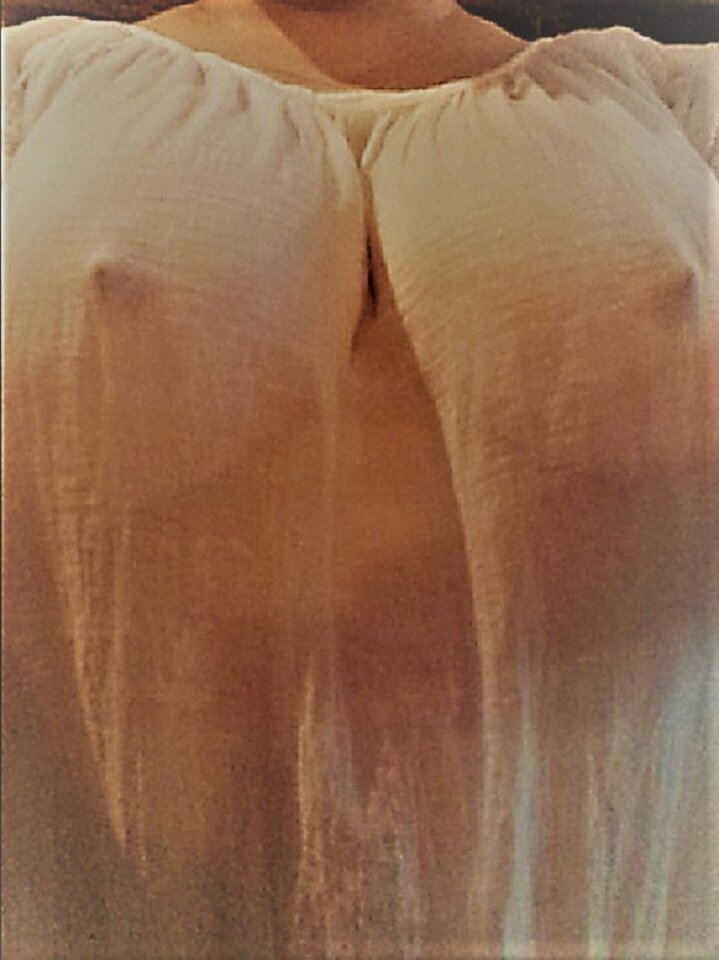 10.06.2021jpg1324.jpg - wredota1987