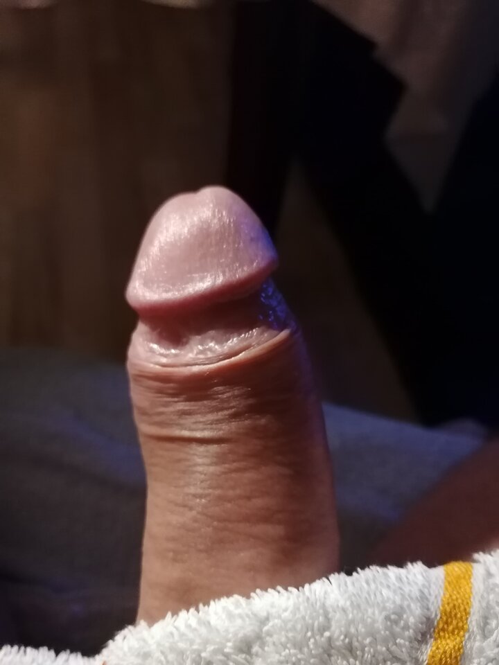 IMG_20210610_225252.jpg - Robert1978D