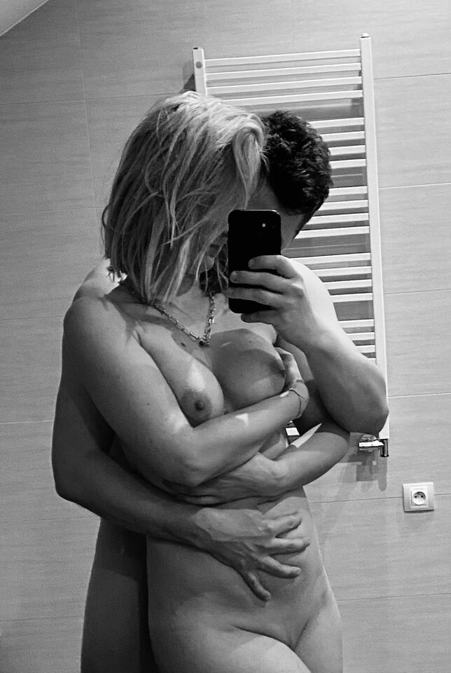 BD9F444B-1045-4373-AA94-52396E502D75.jpeg - LiluILeon