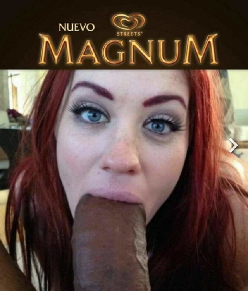 ochlodaNaUpal.jpg - wredota1987