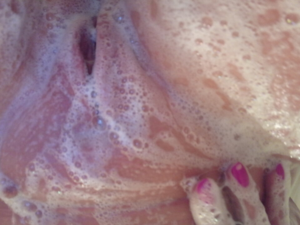 20210610_224209.jpg - TacyTacy