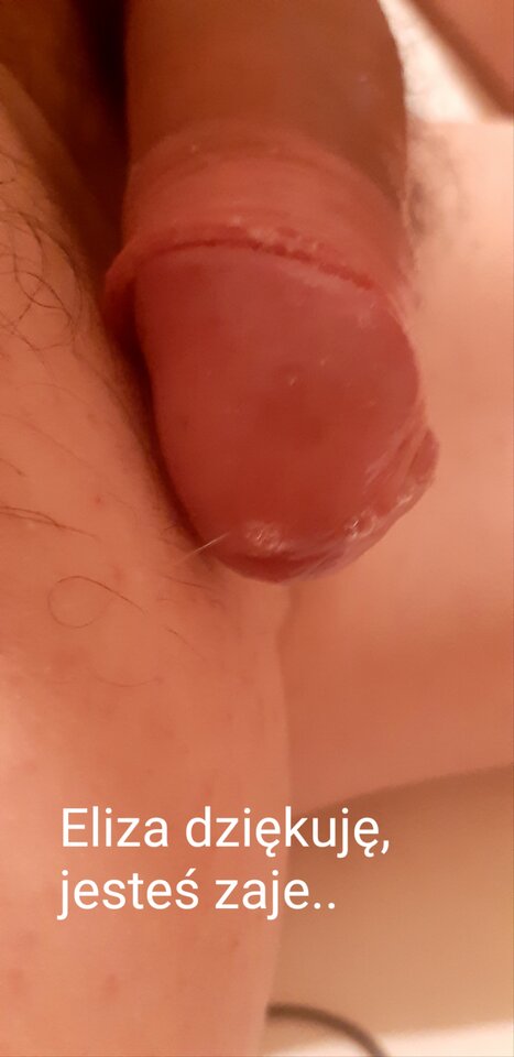 20210610_232414.jpg - BassDa