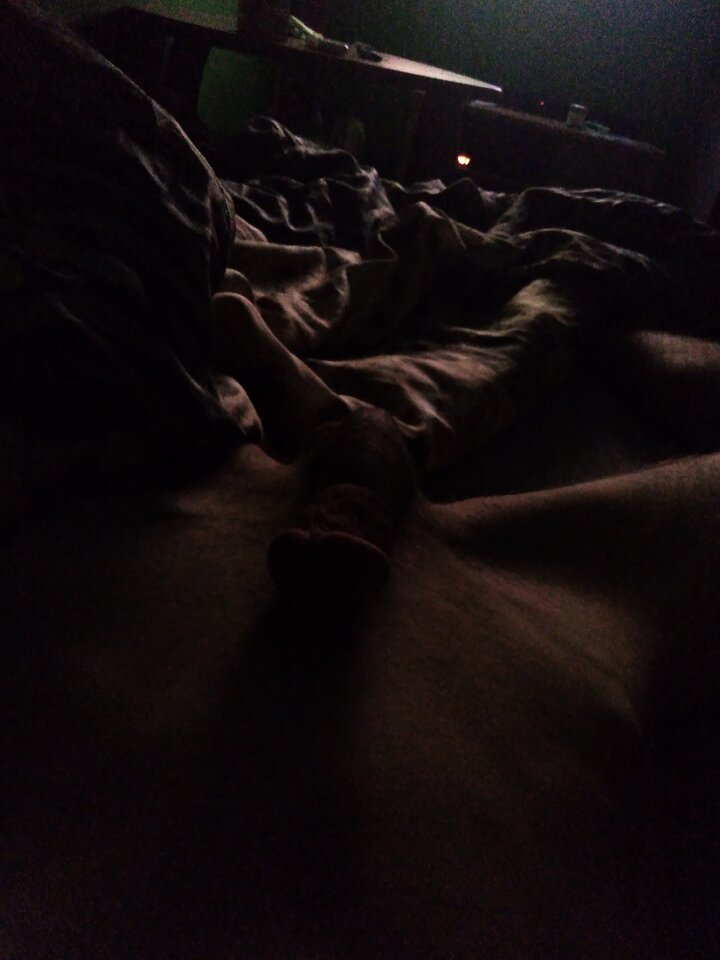 16233637362421550207608398823152.jpg - Chuudy1994