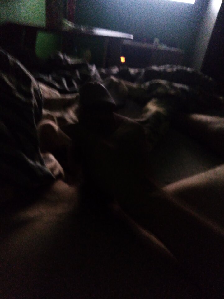 16233637960403989973207796391271.jpg - Chuudy1994