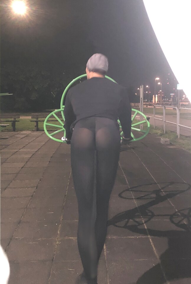 65.jpeg - Exhibition33gdynia