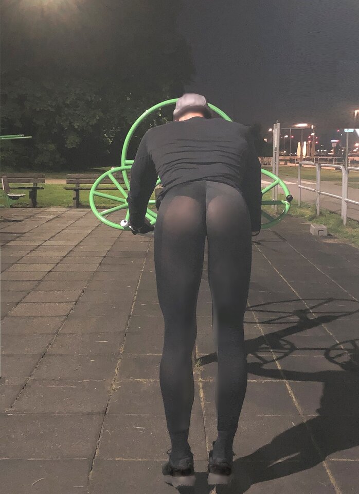 66.jpeg - Exhibition33gdynia