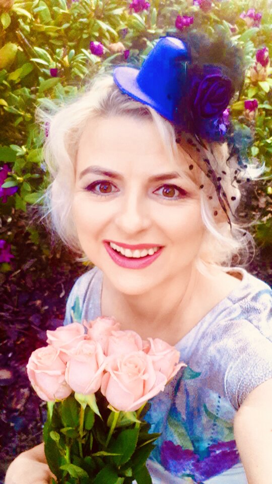 AD437F96-5E78-4902-84AA-996B20DDCB62.jpeg - LadyLaura44