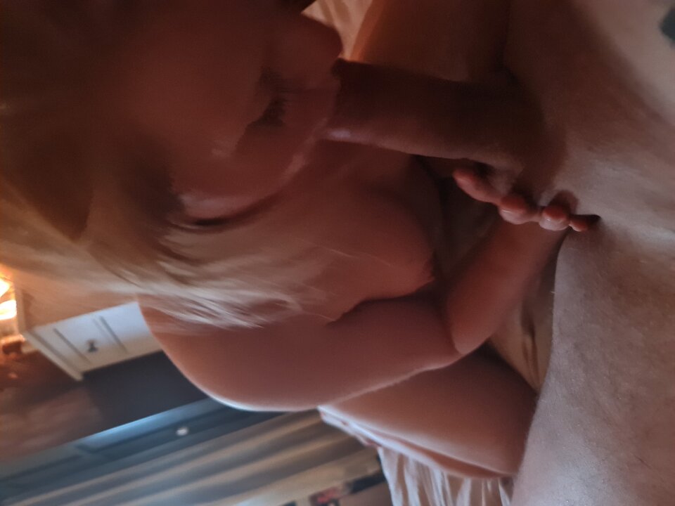 20210608_205223.jpg - NaNovo