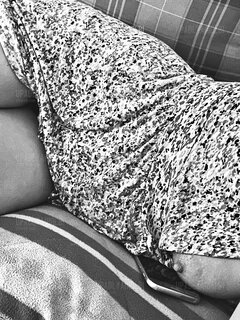 Rozmowy nie-kontrolowane 😂