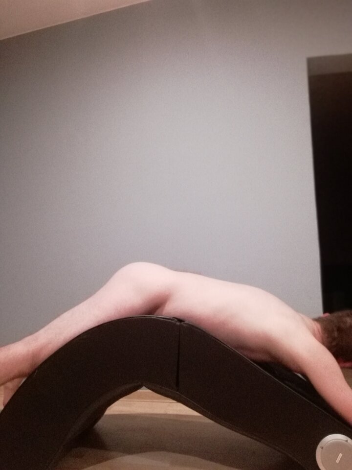 IMG_20210611_031605.jpg - Tomaszek8410