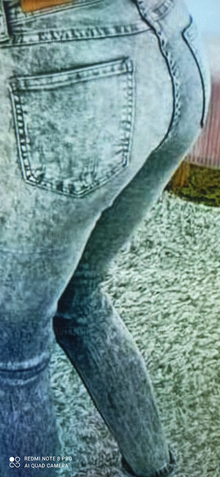 IMG_20210611_044121.jpg - splatanikutasem