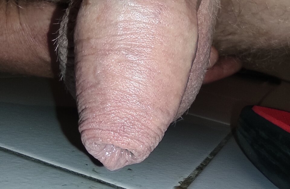 IMG_20210610_221254.jpg - belton50000