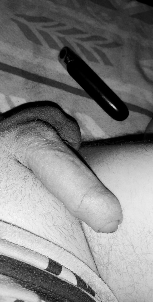 IMG_20210609_205036.jpg - belton50000