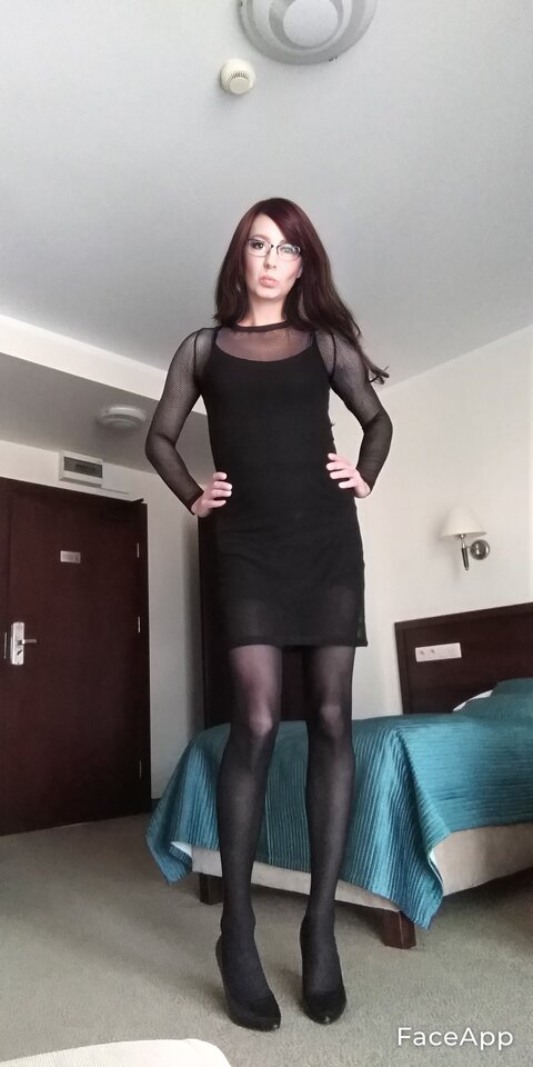 FaceApp_1623312599776.jpg - onaioncross