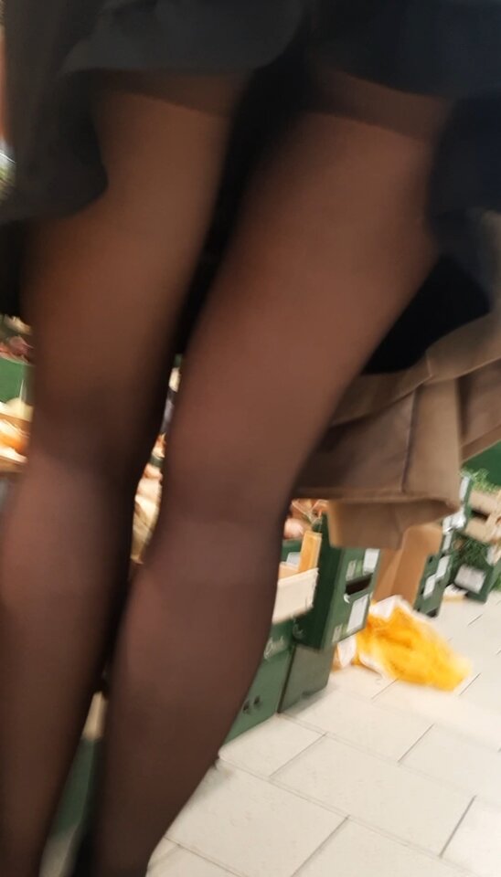 Screenshot_20210517-123707_Video Player.jpg - zanetka