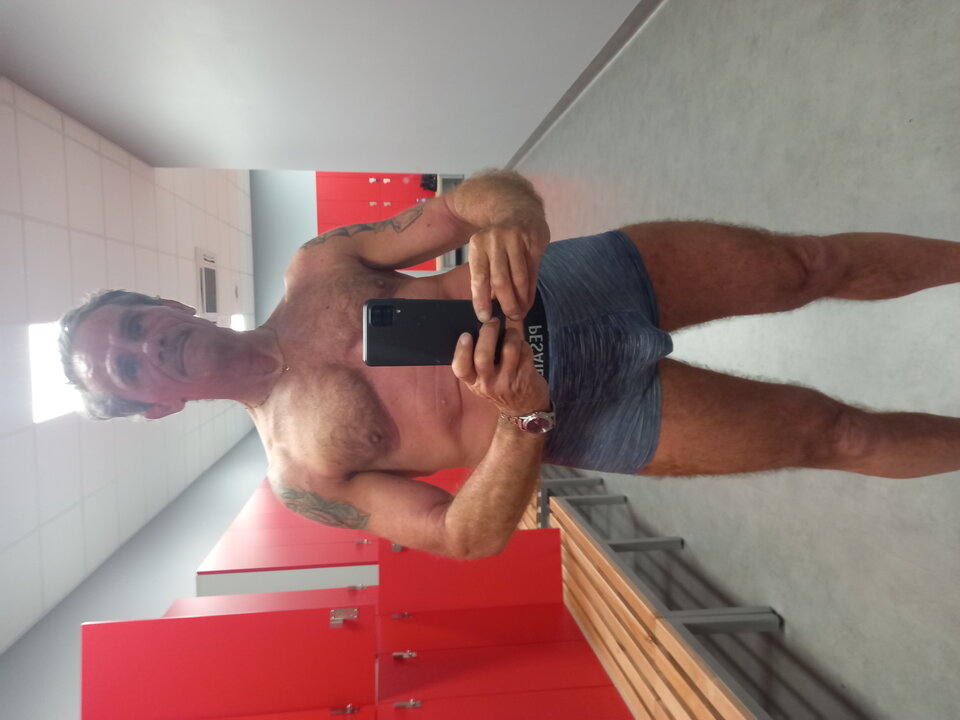 20210606_161831.jpg - Eugeniusz67