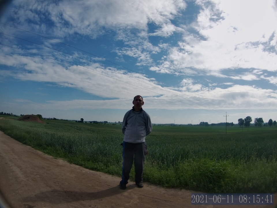 DLAY0133.JPG - bojman8