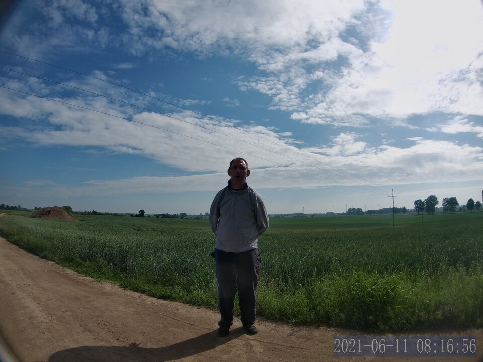 DLAY0134.JPG - bojman8