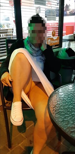 Point Blur_Jun112021_104411.jpg